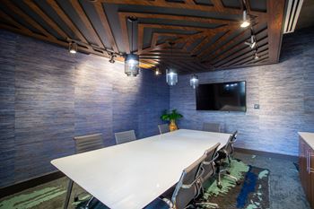 Wfh lounges